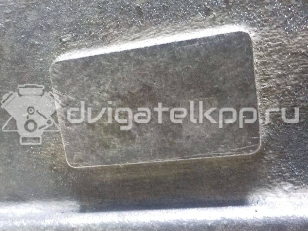 Фото Контрактная (б/у) АКПП для Mercedes-Benz (Bbdc) / Mercedes-Benz 156-186 л.с 16V 1.8 л M 271.820 бензин 2042708300 {forloop.counter}}