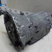 Фото Контрактная (б/у) АКПП для Mercedes-Benz (Bbdc) / Mercedes-Benz 156-186 л.с 16V 1.8 л M 271.820 бензин 2042708300 {forloop.counter}}