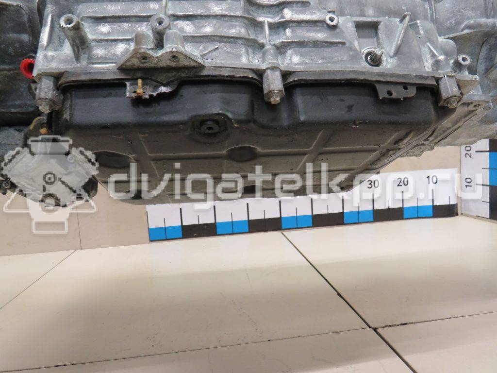 Фото Контрактная (б/у) АКПП для Mercedes-Benz (Fjda) / Mercedes-Benz 211 л.с 16V 2.0 л M 274.920 бензин 2052707001 {forloop.counter}}