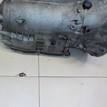 Фото Контрактная (б/у) АКПП для Mercedes-Benz E-Class 177-204 л.с 24V 3.2 л OM 648.961 (OM648 LA) Дизельное топливо 2202701300 {forloop.counter}}