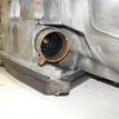 Фото Контрактная (б/у) АКПП для Mercedes-Benz E-Class 177-204 л.с 24V 3.2 л OM 648.961 (OM648 LA) Дизельное топливо 2202701300 {forloop.counter}}