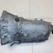 Фото Контрактная (б/у) АКПП для Mercedes-Benz S-Class 197 л.с 24V 3.2 л OM 613.960 (OM613 LA) Дизельное топливо 2202701300 {forloop.counter}}