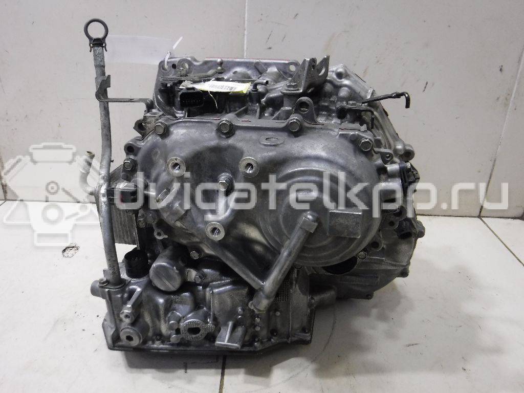 Фото Контрактная (б/у) АКПП для Renault Kaptur J5 114 л.с 16V 1.6 л H4M 429 бензин 320105254R {forloop.counter}}