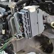 Фото Контрактная (б/у) АКПП для Renault Sandero Stepway 105 л.с 16V 1.6 л K4M 845 бензин 8201477444 {forloop.counter}}