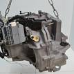 Фото Контрактная (б/у) АКПП для Renault Sandero Stepway 105 л.с 16V 1.6 л K4M 845 бензин 8201477444 {forloop.counter}}
