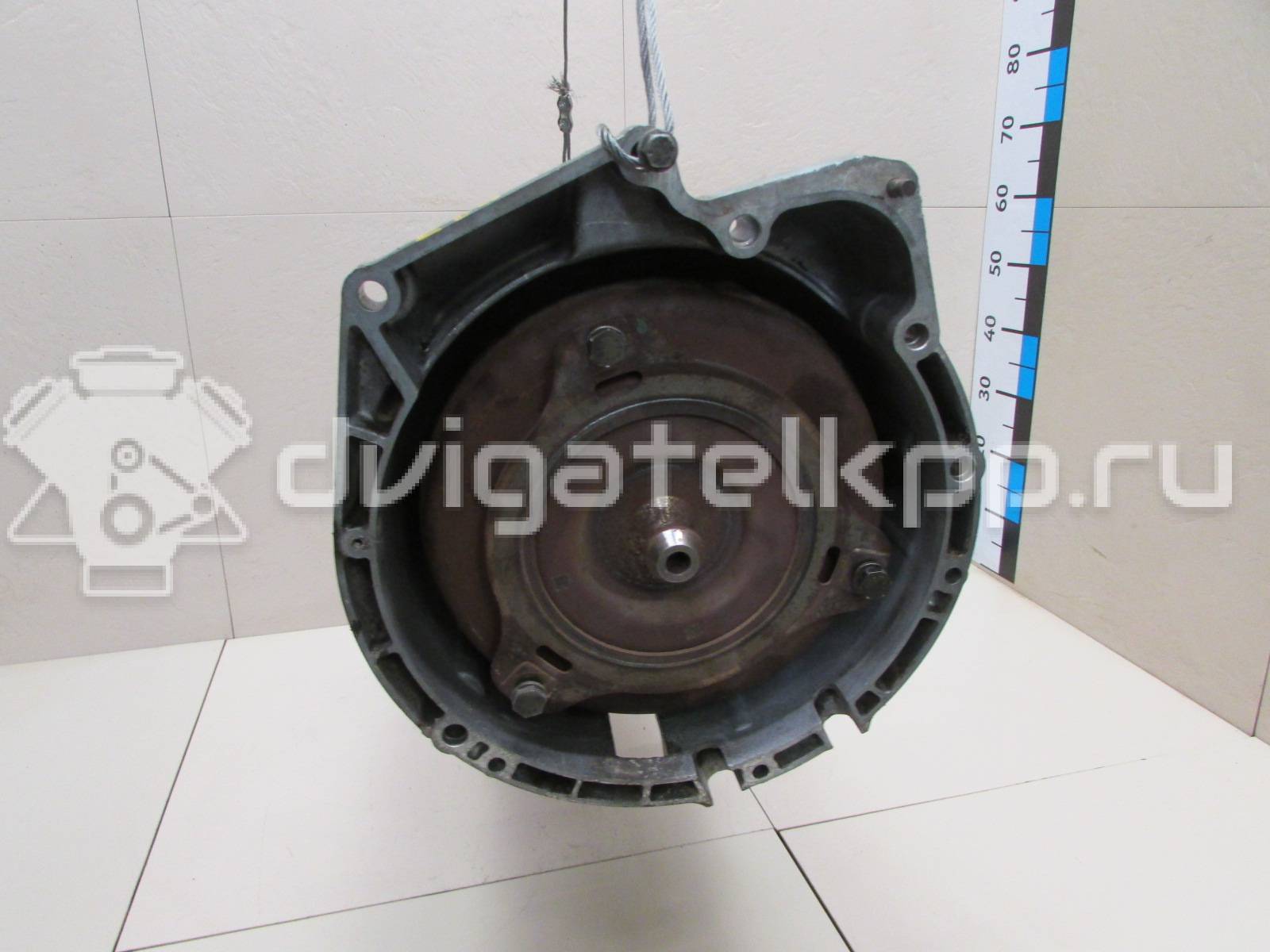 Фото Контрактная (б/у) АКПП для Bmw / Bmw (Brilliance) 186-192 л.с 24V 2.5 л M54 B25 (256S5) бензин 24007527713 {forloop.counter}}