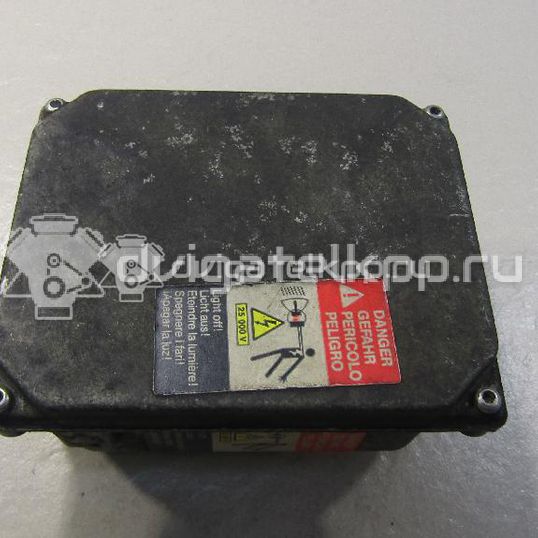 Фото Блок ксеноновой лампы  1J0941641 для mercedes benz W140