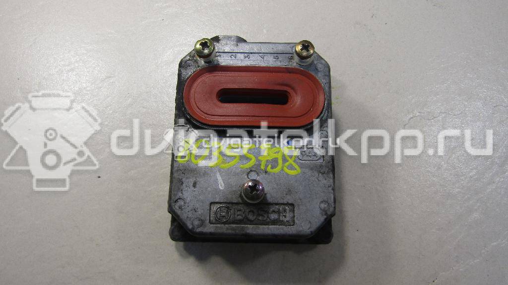 Фото Блок ксеноновой лампы  1J0941641 для mercedes benz W140 {forloop.counter}}