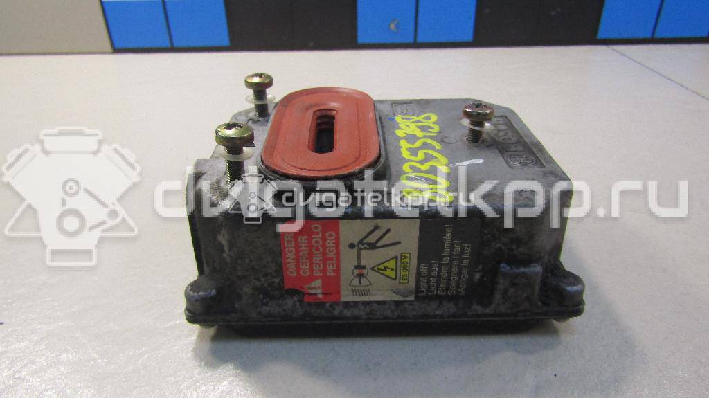 Фото Блок ксеноновой лампы  1J0941641 для mercedes benz W140 {forloop.counter}}