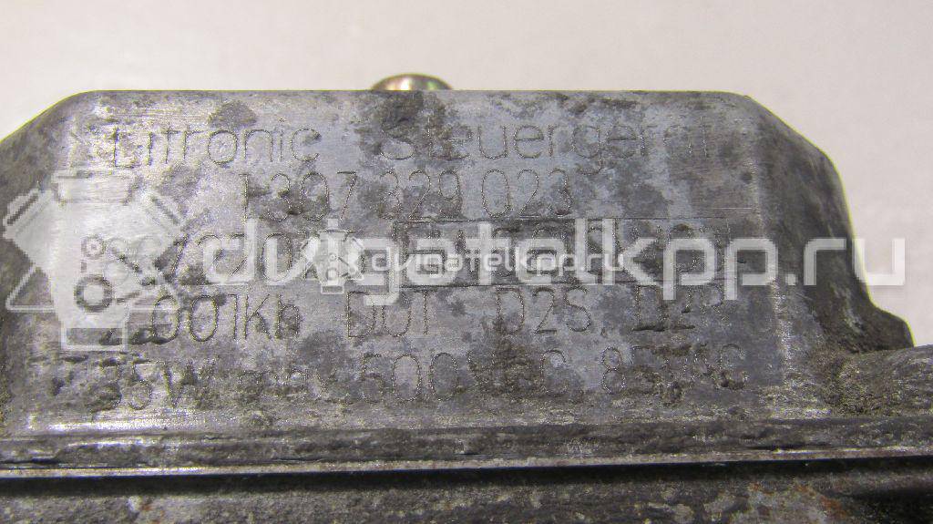 Фото Блок ксеноновой лампы  1J0941641 для mercedes benz W140 {forloop.counter}}