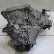 Фото Контрактная (б/у) МКПП для Hyundai / Kia 100-109 л.с 16V 1.4 л G4FA бензин {forloop.counter}}