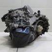 Фото Контрактная (б/у) МКПП для Hyundai / Kia 100-109 л.с 16V 1.4 л G4FA бензин {forloop.counter}}