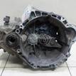 Фото Контрактная (б/у) МКПП для Hyundai / Kia 100-109 л.с 16V 1.4 л G4FA бензин {forloop.counter}}
