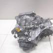 Фото Контрактная (б/у) МКПП для Hyundai / Kia 100-109 л.с 16V 1.4 л G4FA бензин {forloop.counter}}