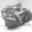 Фото Контрактная (б/у) МКПП для Hyundai / Kia 100-109 л.с 16V 1.4 л G4FA бензин {forloop.counter}}