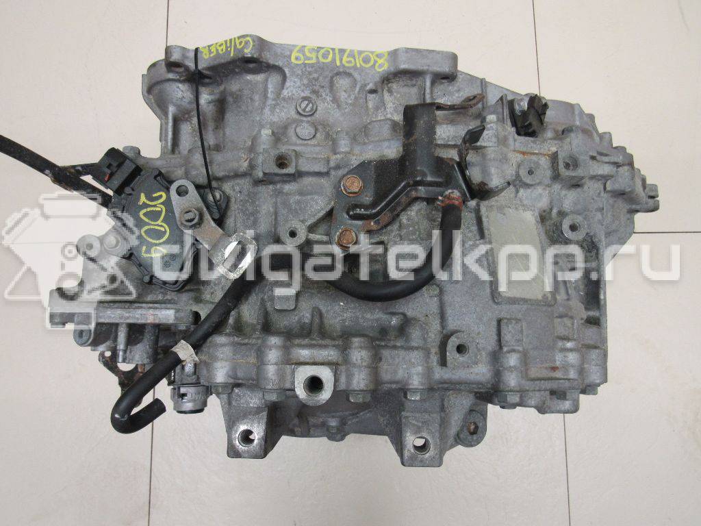 Фото Контрактная (б/у) АКПП для Chrysler / Dodge / Fiat / Honda / Jeep 170-175 л.с 16V 2.4 л ED3 бензин r8000750ad {forloop.counter}}