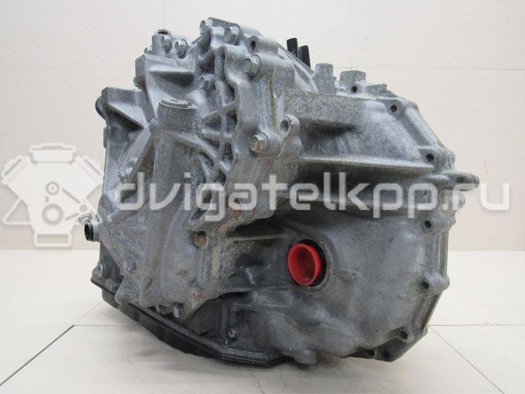 Фото Контрактная (б/у) АКПП для Chrysler / Dodge / Fiat / Honda / Jeep 170-175 л.с 16V 2.4 л ED3 бензин r8000750ad {forloop.counter}}