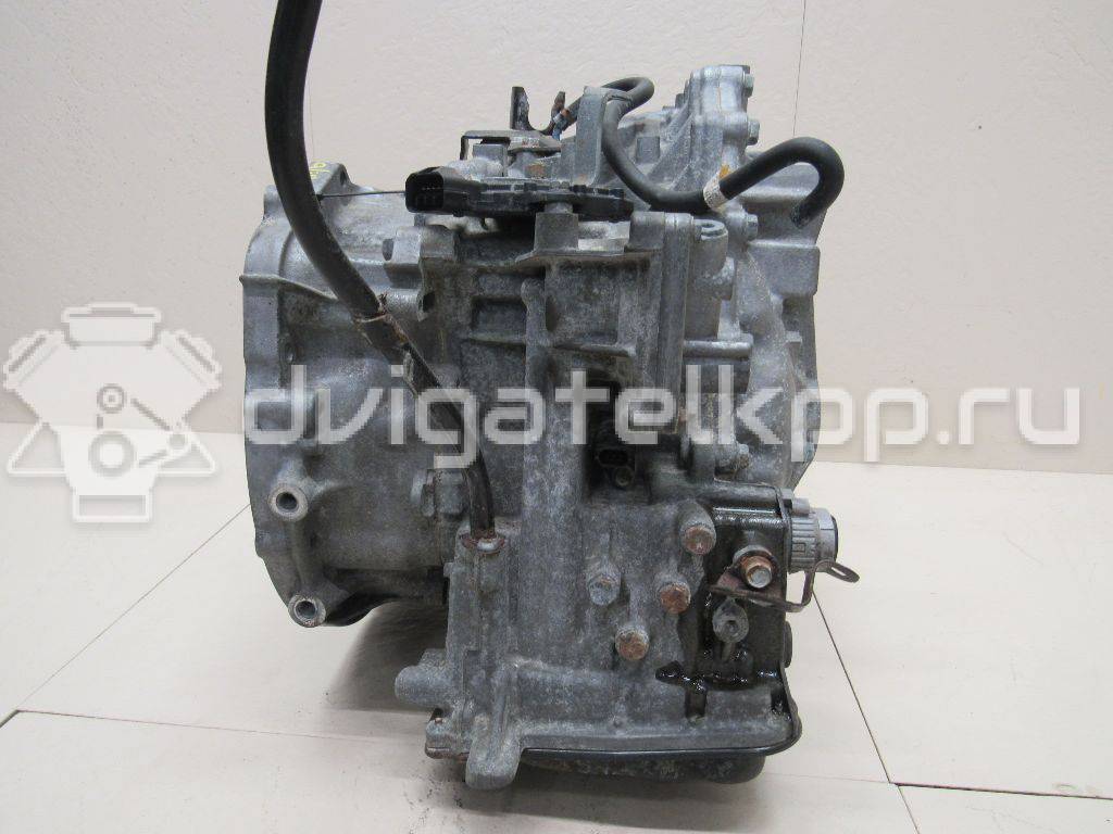 Фото Контрактная (б/у) АКПП для Chrysler / Dodge / Fiat / Honda / Jeep 170-175 л.с 16V 2.4 л ED3 бензин r8000750ad {forloop.counter}}