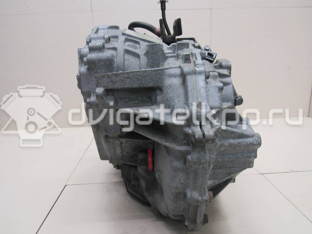 Фото Контрактная (б/у) АКПП для Chrysler / Dodge / Fiat / Honda / Jeep 58 л.с 12V 1.5 л ED3 бензин r8000750ad {forloop.counter}}