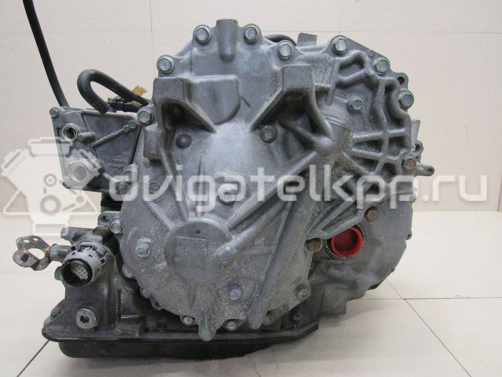 Фото Контрактная (б/у) АКПП для Chrysler / Dodge / Fiat / Honda / Jeep 58 л.с 12V 1.5 л ED3 бензин r8000750ad {forloop.counter}}