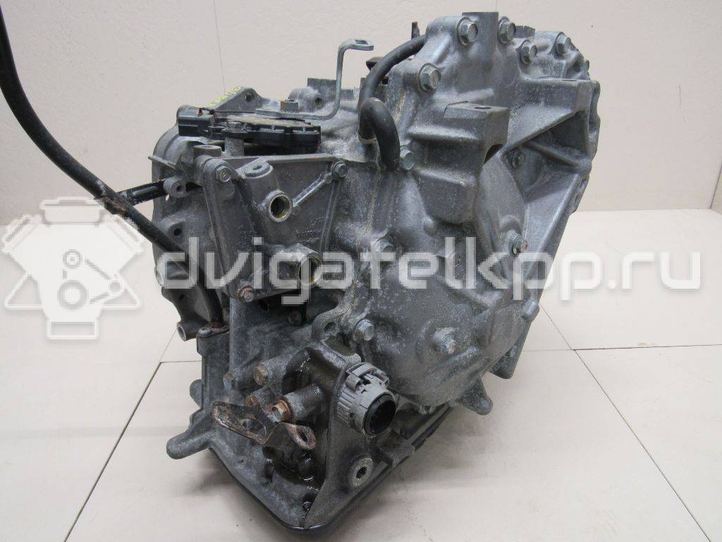 Фото Контрактная (б/у) АКПП для Chrysler / Dodge / Fiat / Honda / Jeep 58 л.с 12V 1.5 л ED3 бензин r8000750ad {forloop.counter}}