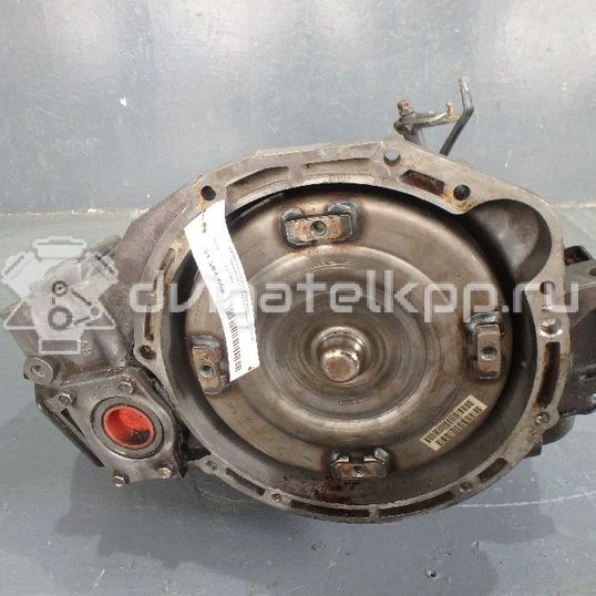 Фото Контрактная (б/у) АКПП для Chrysler / Dodge / Fiat / Honda / Jeep 58 л.с 12V 1.5 л ED3 бензин 68010452ac