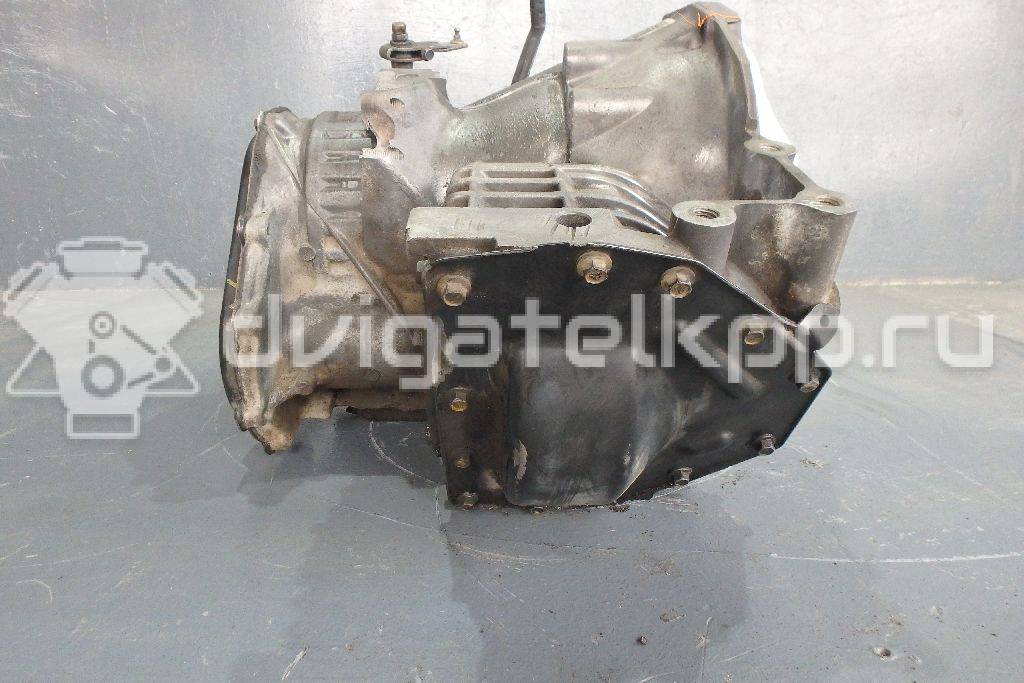 Фото Контрактная (б/у) АКПП для Chrysler / Dodge / Fiat / Honda / Jeep 58 л.с 12V 1.5 л ED3 бензин 68010452ac {forloop.counter}}