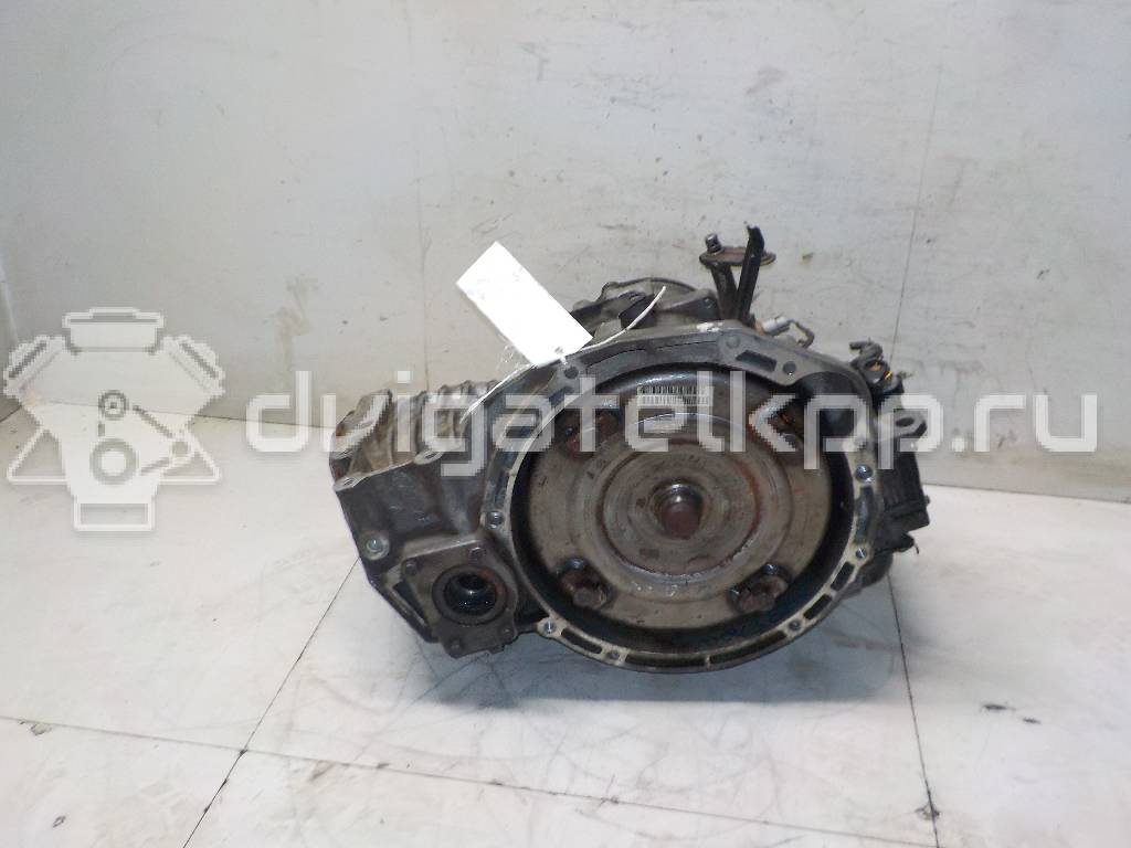 Фото Контрактная (б/у) АКПП для Chrysler / Dodge / Fiat / Honda / Jeep 58 л.с 12V 1.5 л ED3 бензин 68010452ac {forloop.counter}}