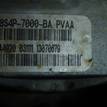 Фото Контрактная (б/у) АКПП для Ford Fiesta 97 л.с 16V 1.4 л SPJC бензин 1477944 {forloop.counter}}