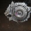 Фото Контрактная (б/у) АКПП для Ford Fiesta 97 л.с 16V 1.4 л SPJC бензин 1477944 {forloop.counter}}