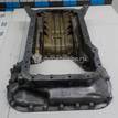 Фото Поддон масляный двигателя  2720142002 для Mercedes-Benz M-Class / S-Class / R-Class W251, V251 {forloop.counter}}
