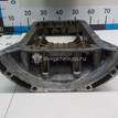 Фото Поддон масляный двигателя  2720142002 для Mercedes-Benz M-Class / S-Class / R-Class W251, V251 {forloop.counter}}