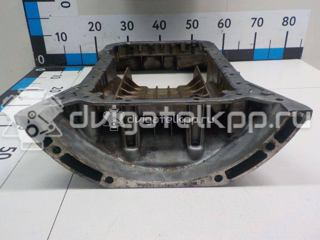 Фото Поддон масляный двигателя  2720142002 для Mercedes-Benz M-Class / S-Class / R-Class W251, V251 {forloop.counter}}