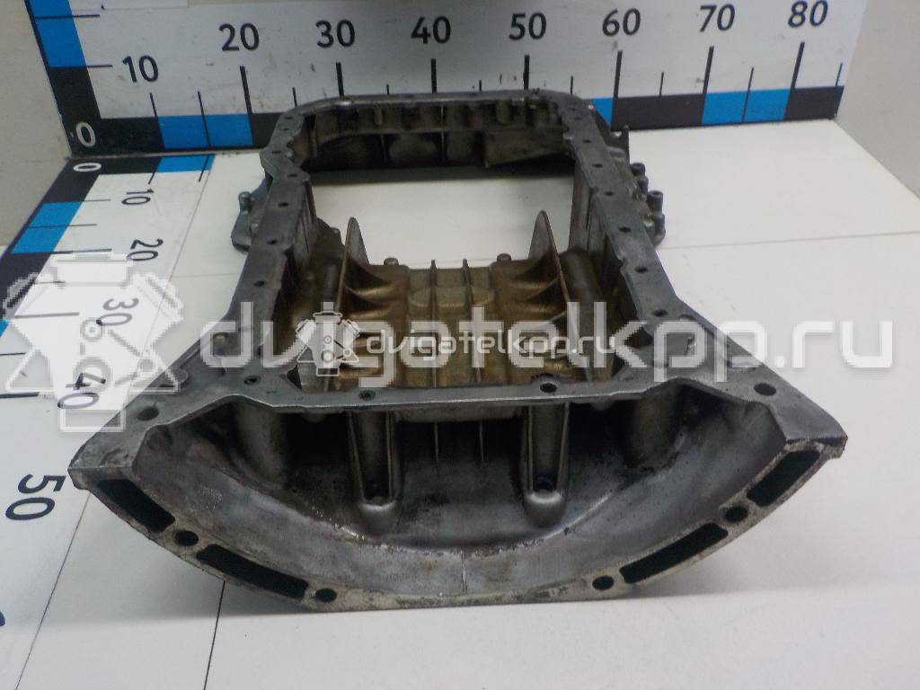 Фото Поддон масляный двигателя  2720142002 для Mercedes-Benz M-Class / S-Class / R-Class W251, V251 {forloop.counter}}