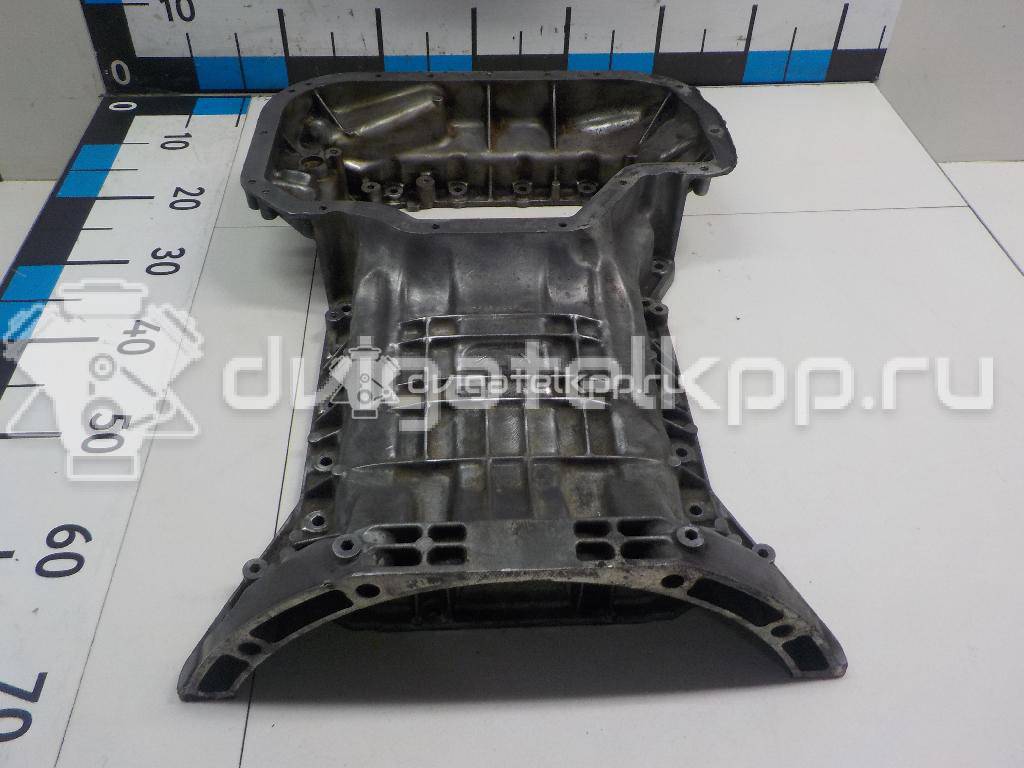 Фото Поддон масляный двигателя  2720142002 для Mercedes-Benz M-Class / S-Class / R-Class W251, V251 {forloop.counter}}