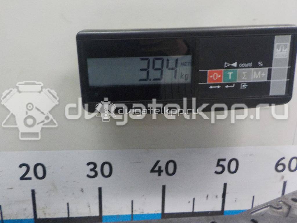 Фото Поддон масляный двигателя  2720142002 для Mercedes-Benz M-Class / S-Class / R-Class W251, V251 {forloop.counter}}