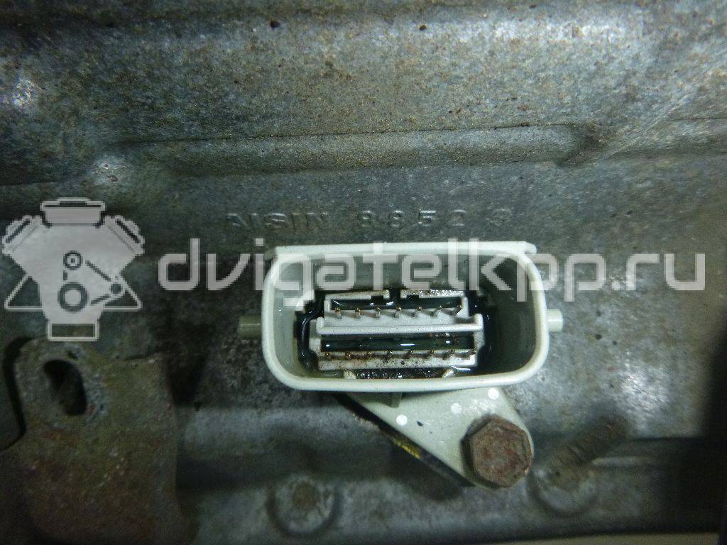 Фото Контрактная (б/у) АКПП для Lexus / Toyota / Toyota (Faw) 235-275 л.с 32V 4.7 л 2UZ-FE бензин 3500060A60 {forloop.counter}}