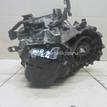 Фото Контрактная (б/у) МКПП для Kia Rio / Ceed / Pro Ceed 100-109 л.с 16V 1.4 л G4FA бензин {forloop.counter}}