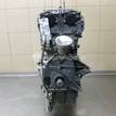 Фото Контрактный (б/у) двигатель M 274.930 для Infiniti (Dongfeng) Q50L 211 л.с 16V 2.0 л бензин 10001HG00E {forloop.counter}}