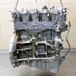 Фото Контрактный (б/у) двигатель M 274.930 для Infiniti (Dongfeng) Q50L 211 л.с 16V 2.0 л бензин 10001HG00E {forloop.counter}}