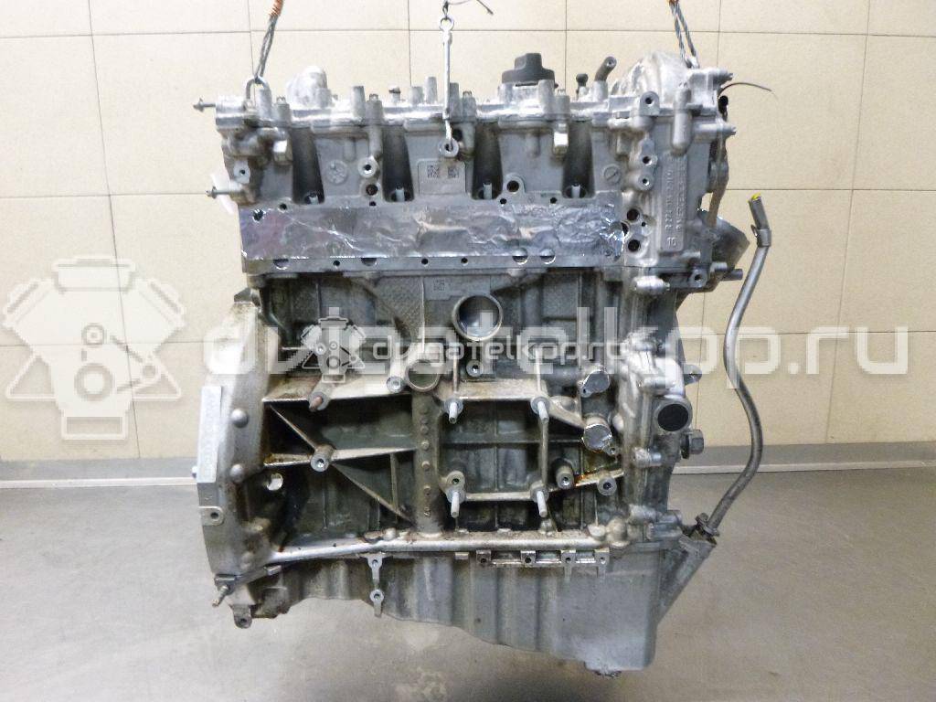 Фото Контрактный (б/у) двигатель M 274.930 для Infiniti (Dongfeng) Q50L 211 л.с 16V 2.0 л бензин 10001HG00E {forloop.counter}}
