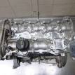 Фото Контрактный (б/у) двигатель M 274.930 для Infiniti (Dongfeng) Q50L 211 л.с 16V 2.0 л бензин 10001HG00E {forloop.counter}}