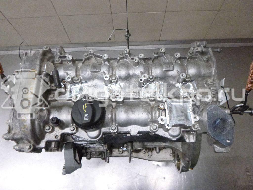 Фото Контрактный (б/у) двигатель M 274.930 для Infiniti (Dongfeng) Q50L 211 л.с 16V 2.0 л бензин 10001HG00E {forloop.counter}}