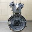 Фото Контрактный (б/у) двигатель M 274.930 для Infiniti (Dongfeng) Q50L 211 л.с 16V 2.0 л бензин 10001HG00E {forloop.counter}}