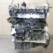 Фото Контрактный (б/у) двигатель M 274.930 для Infiniti (Dongfeng) Q50L 211 л.с 16V 2.0 л бензин 10001HG00E {forloop.counter}}