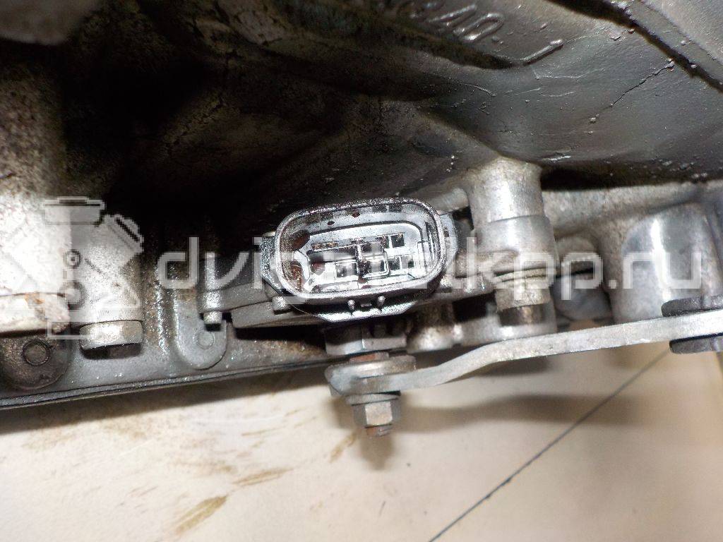 Фото Контрактная (б/у) АКПП для Toyota Mark 197-215 л.с 24V 2.5 л 4GR-FSE бензин 3500053120 {forloop.counter}}