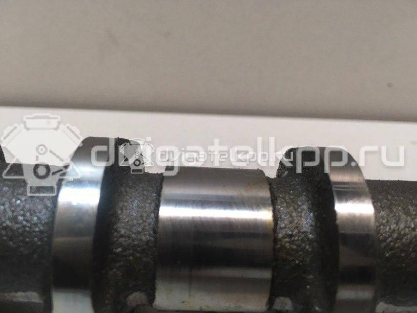 Фото Распредвал впускной для двигателя VK56DE для Infiniti / Nissan 309-324 л.с 32V 5.6 л бензин {forloop.counter}}