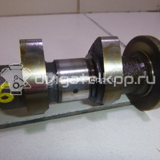 Фото Распредвал впускной для двигателя VK56DE для Infiniti / Nissan 309-324 л.с 32V 5.6 л бензин