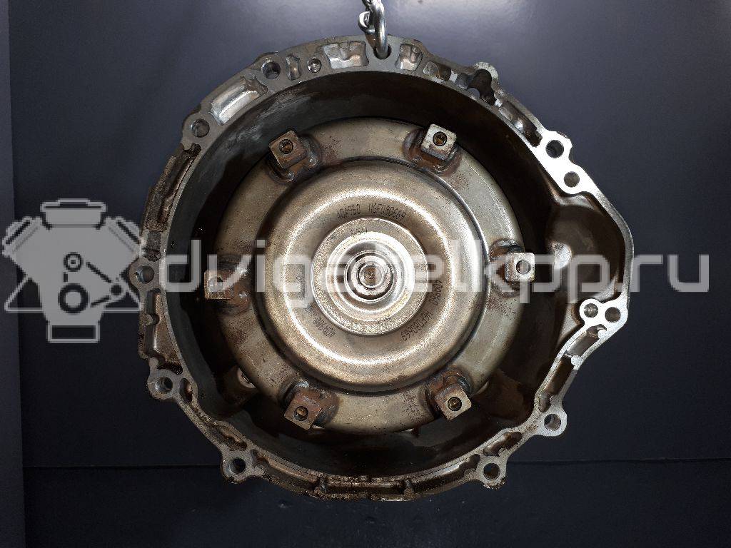 Фото Контрактная (б/у) АКПП для Lexus / Toyota 197-215 л.с 24V 2.5 л 4GR-FSE бензин 3503053020 {forloop.counter}}