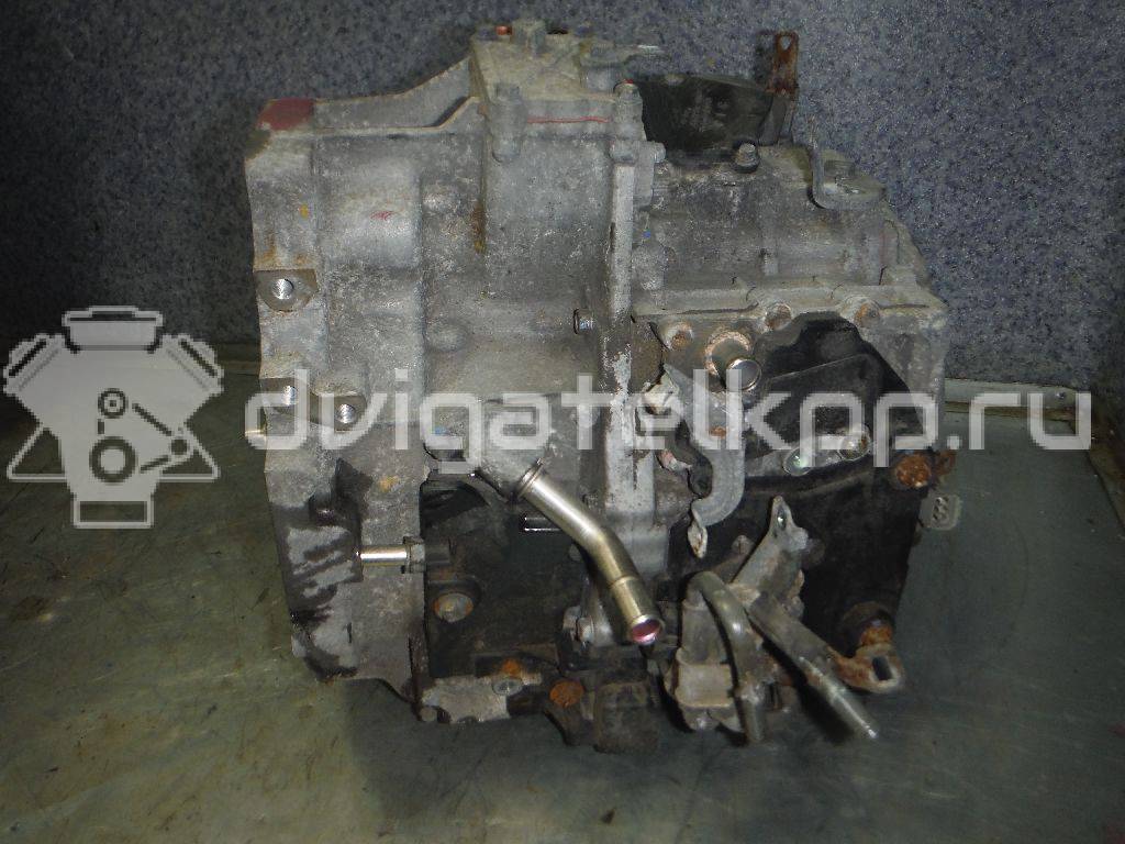 Фото Контрактная (б/у) АКПП для Lexus / Toyota 211-272 л.с 24V 3.3 л 3MZ-FE бензин 3090048060 {forloop.counter}}